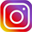 Instagram: https://www.instagram.com/alurollershutter/